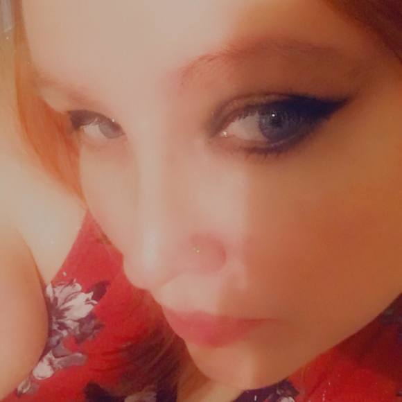 amber_french